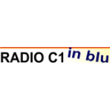 Radio Radio C1-inBlu 90.6
