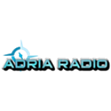 Radio Adria Radio