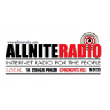 Radio AllNiteRadio.com