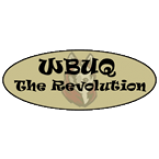Radio WBUQ The revolution 91.1