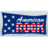 Radio Open.FM - American Rock