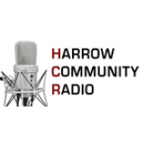 Radio Harrow Community Radio