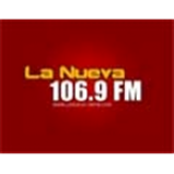 Radio La Nueva FM 106.9