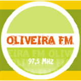 Radio Rádio Oliveira FM 97.5