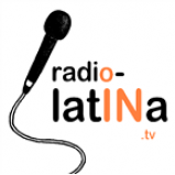 Radio latina108.fm