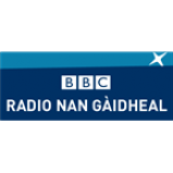 Radio BBC Radio nan Gàidheal 104.7