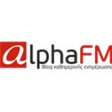 Radio Alpha FM 94.7