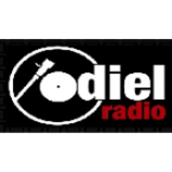 Radio Odiel Radio 101.9