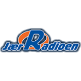 Radio Jaer Radioen