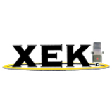 Radio XEK 960