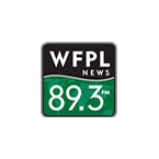 Radio WFPL 89.3