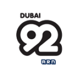 Radio Dubai 92 92.0