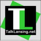 Radio TalkLansing.net