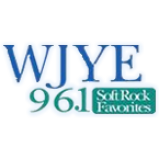 Radio WJYE-HD2 96.1