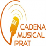 Radio Cadena Musical Prat