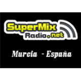 Radio Radio Super Mix FM 95.0