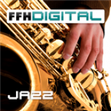 Radio FFH Digital - Jazz