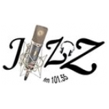 Radio Jizz FM 101.55