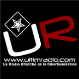 Radio UltimRadio