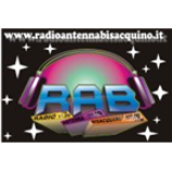 Radio Radio Antenna Bisacquino