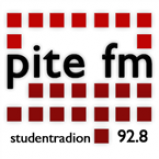 Radio Pite FM 92.8