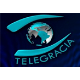 Radio Telegracia Internacional
