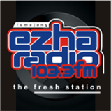 Radio Ezha Radio 103.3