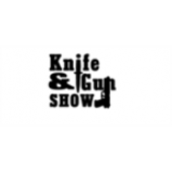 Radio Knife and Gun Show