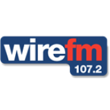Radio Wire FM 107.2