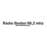 Radio Radio Boden 98.2