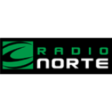 Radio Radio Norte 105.5