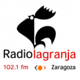 Radio Radio La Granja 102.1