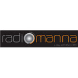 Radio Radio Manna Live