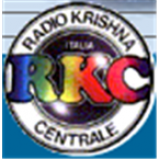 Radio Radio Krishna Centrale Terni - Italiano 89.5