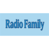 Radio Radio Family