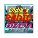Radio DianaOldies Radio