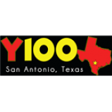 Radio Y100 100.3