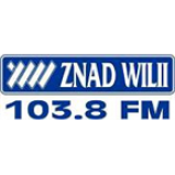 Radio Radio Znad Wilii 103.8