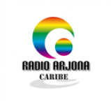 Radio Radio Arjona Caribe