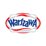 Radio Radio Warszawa 106.2