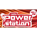 Radio Power Station 100.5