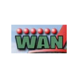 Radio WAN FM 105.6