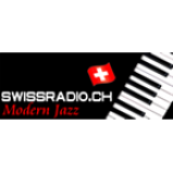 Radio Swissradio Modern Jazz