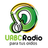 Radio UABC Radio 95.5