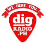 Radio Dig Radio