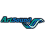 Radio ArtSound FM 92.7