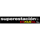 Radio Superestación (En Español)