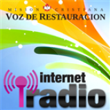 Radio Voz De Restauracion Toronto