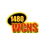 Radio WCNS 1480