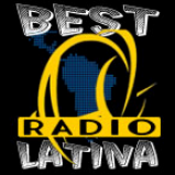 Radio Best Radio Latina
